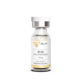 B7-33 - 10mg