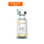 BPC-157 + TB-4 FRAG - 10+10mg, 30+30mg