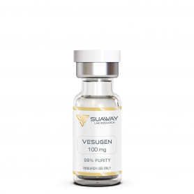 VESUGEN -100mg