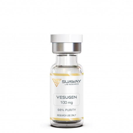 VESUGEN -100mg