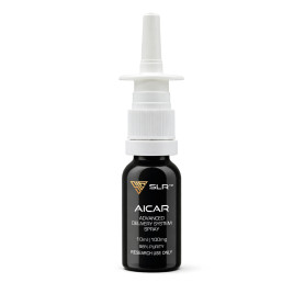 AICAR - 10ml/100mg - Spray