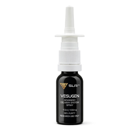 VESUGEN - 10ml/100mg - Spray