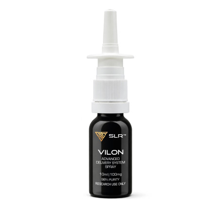 VILON - 10ml/100mg - Spray