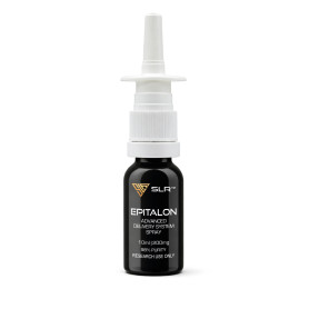 EPITALON - 10ml/200mg - Spray