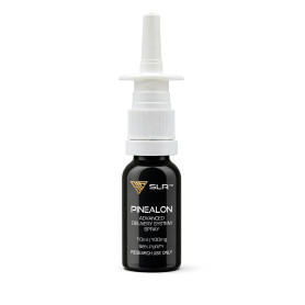PINEALON - 10ml/100mg - Spray