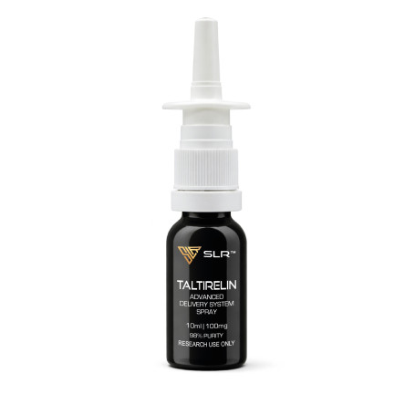 TALTIRELIN - 10ml/100mg - Spray