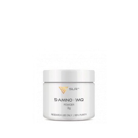 5-AMINO-1MQ - 3g