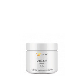 DIHEXA - 0,5g, 1g