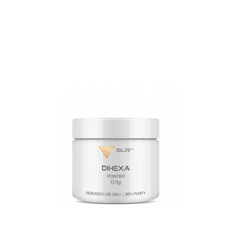 DIHEXA - 0,5g, 1g