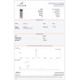 P-21 - 10ml/100mg - Spray