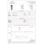 THYMOSIN BETA-4 (43aa) - 10mg