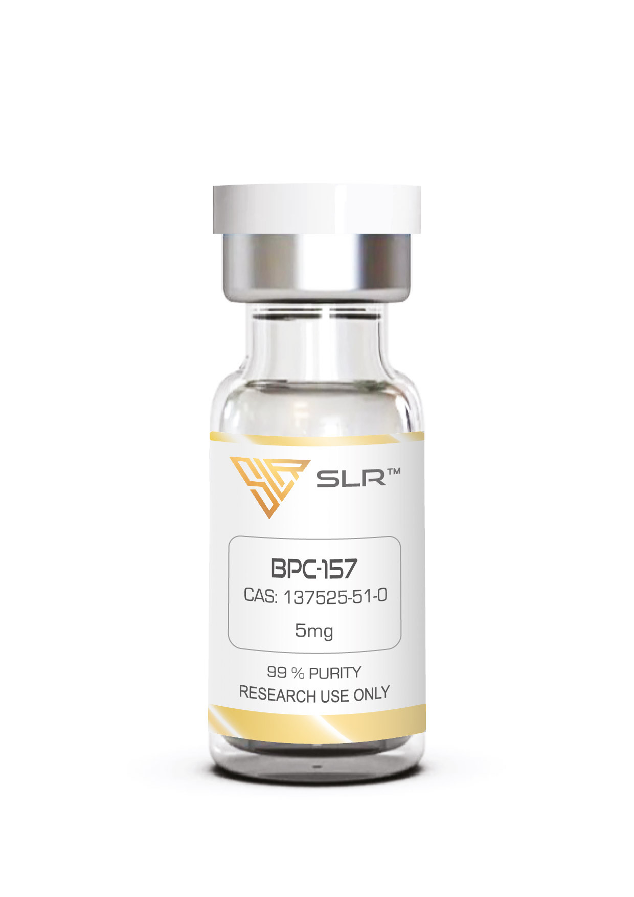 Research / Peptide Research