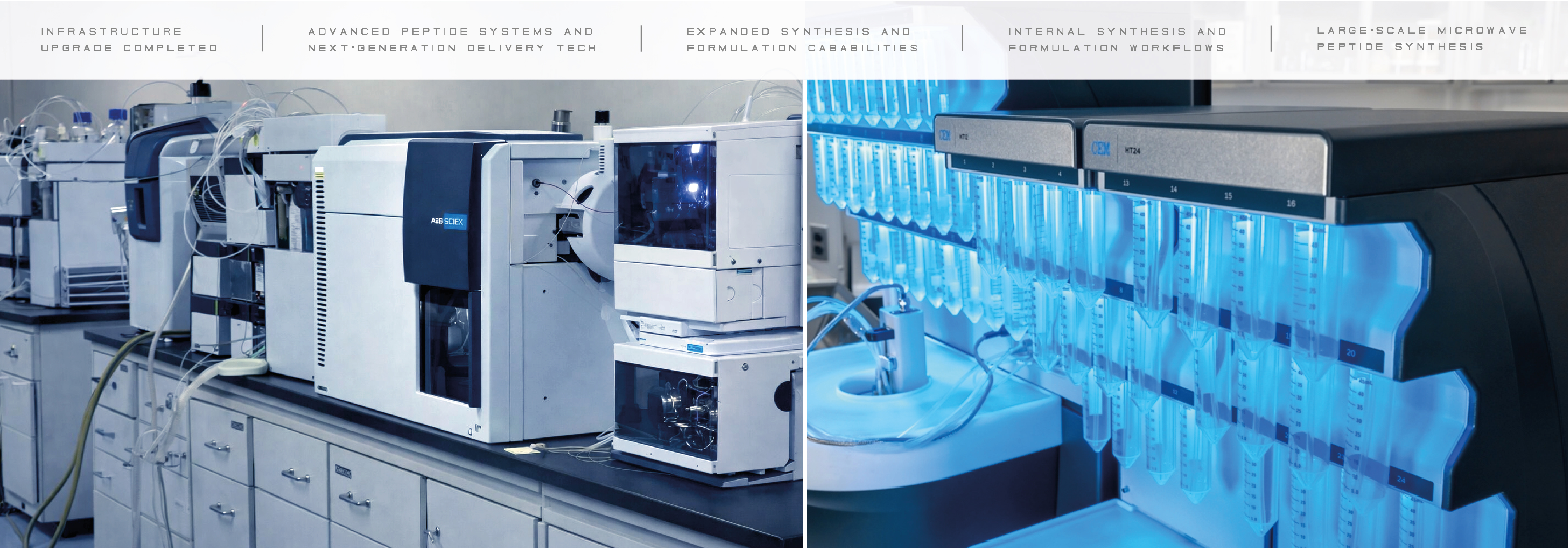 cem+lab
